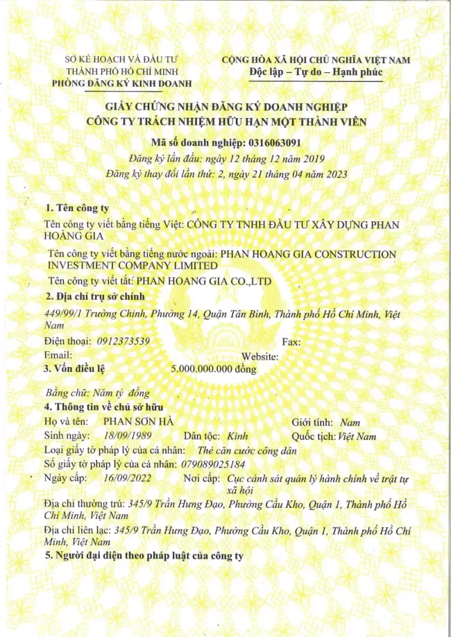dkkd-phan-hoang-gia-21042023-he2949cc2bcnh-se29591unh-0-scaled-1